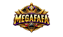 LOGO online baccarat live